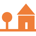 Aménagement extérieur