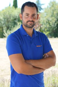 Sylvain Tardieu, Travaux publics, terrassement, VRD, piscine, fausse, assainissement, terrasse